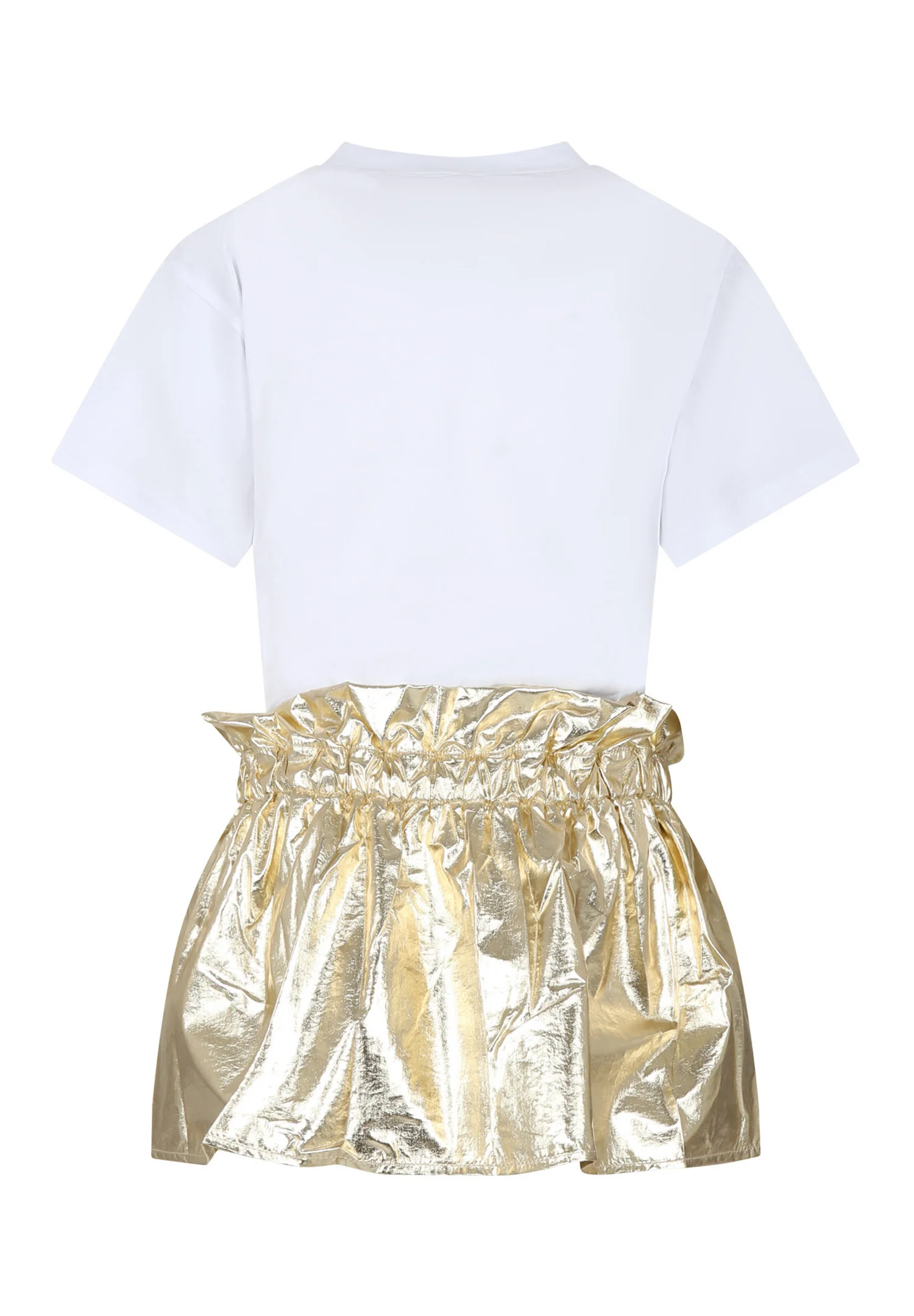 Vestido elegante DKNY