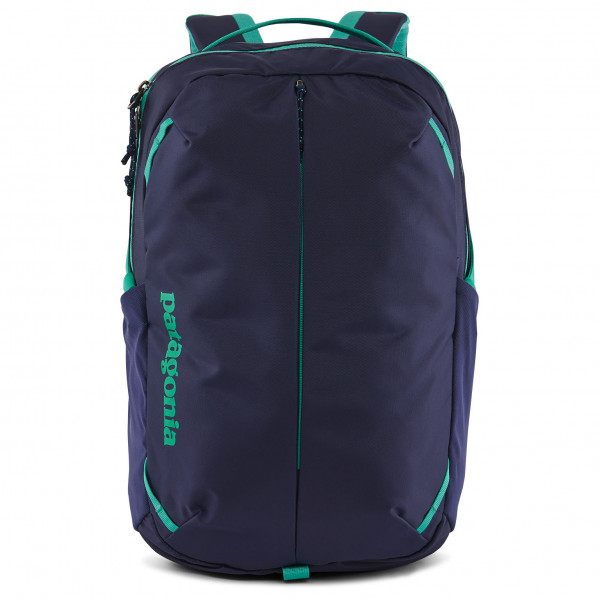 Patagonia - Refugio Day Pack 26 - Daypack