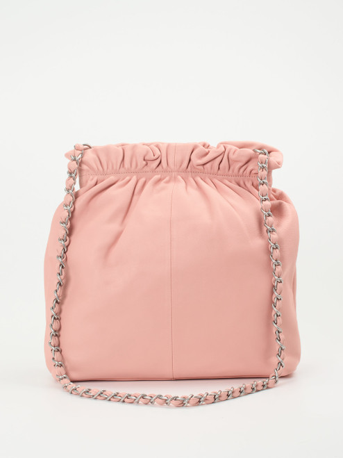 Schultertasche-93105990001 Les Visionnaires