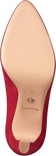 Tamaris Pumps