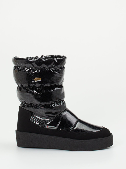 Stiefelette-28570090060 Lackner