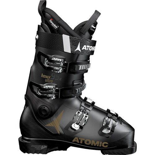 DAMEN SKISCHUHE HAWX ULTRA 95X W