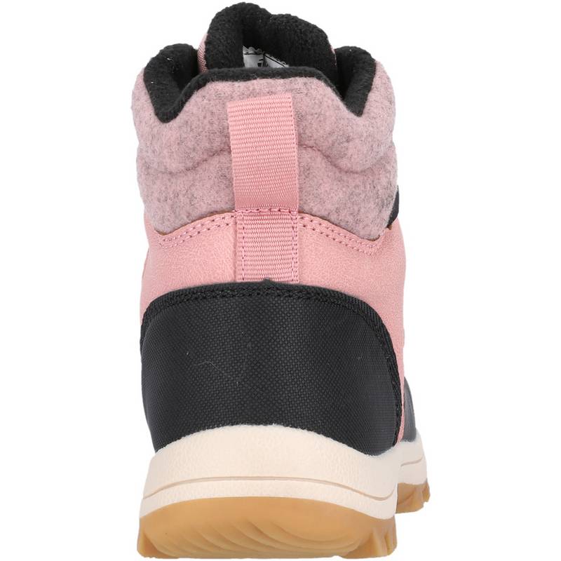 ZigZag Aenaide Stiefel Kinder