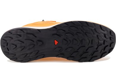 Salomon Ultra Glide M