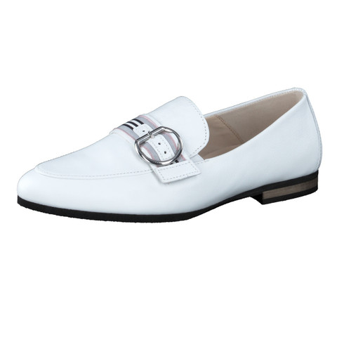 Slipper-25017990017 Gabor Comfort