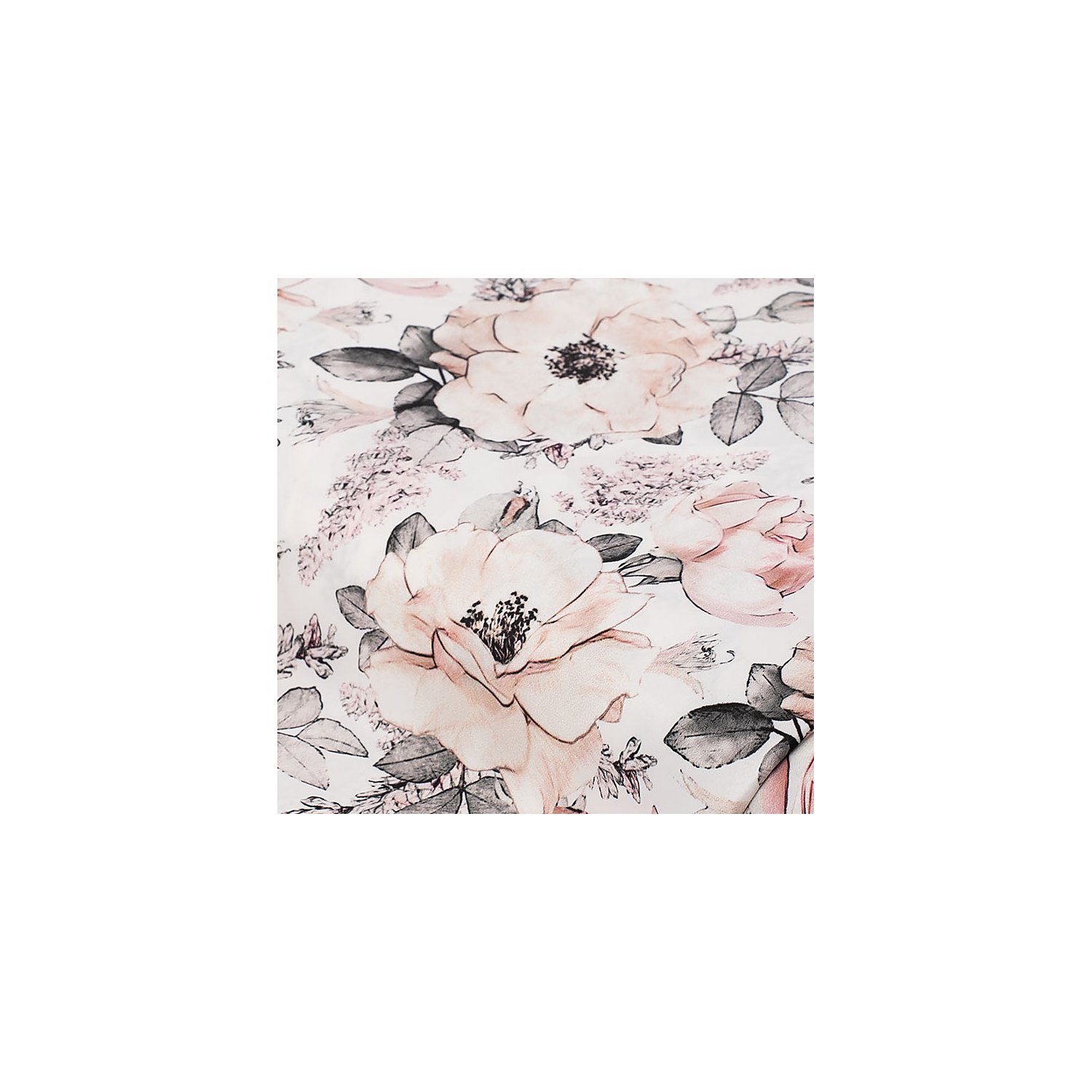 Deko-Satin 