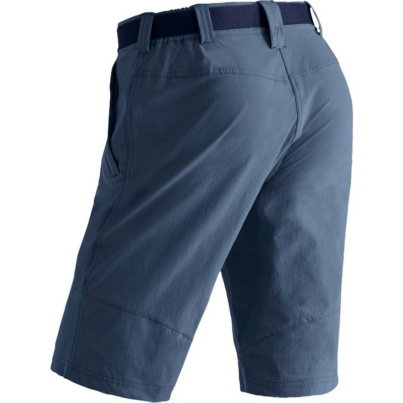 Maier Sports Lawa Bermudas Damen