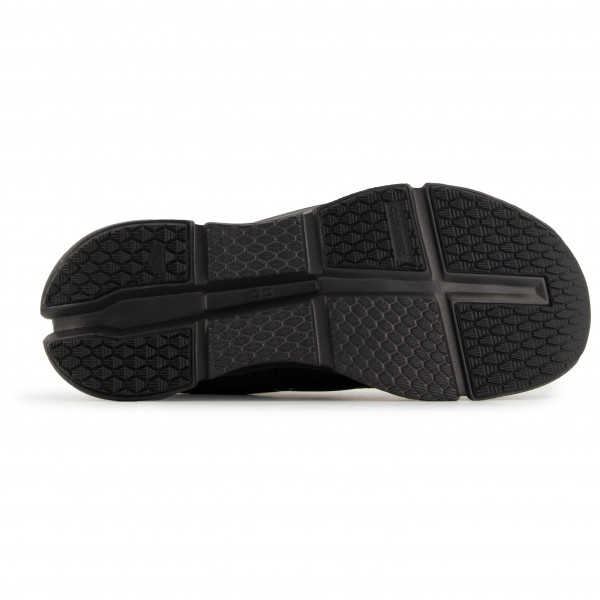 On - Cloudgo Wide - Runningschuhe