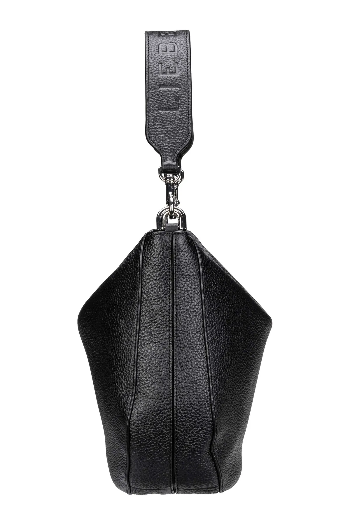 Liebeskind Berlin  Handtasche Alessa 2140187