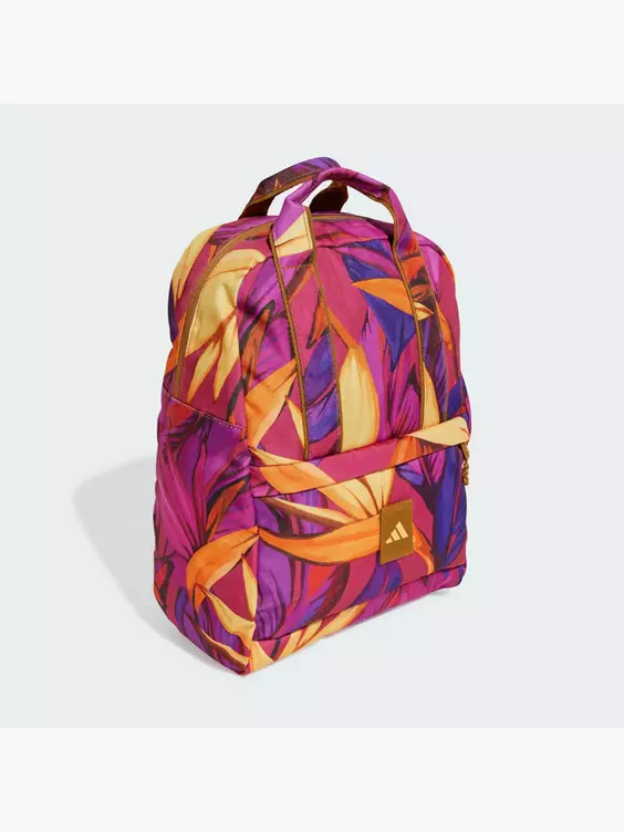 adidas adidas x FARM Rucksack