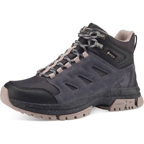 Tamaris Halbschuhe