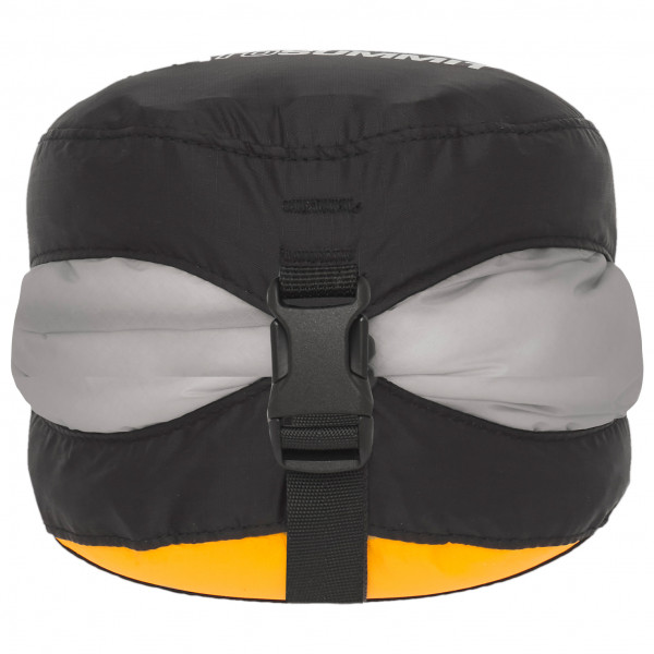 Sea to Summit - Evac Compression Dry Bag UL - Packsack