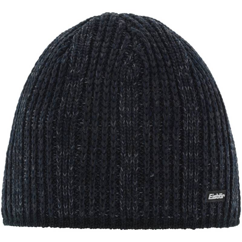 Eisbär Rene XL Beanie