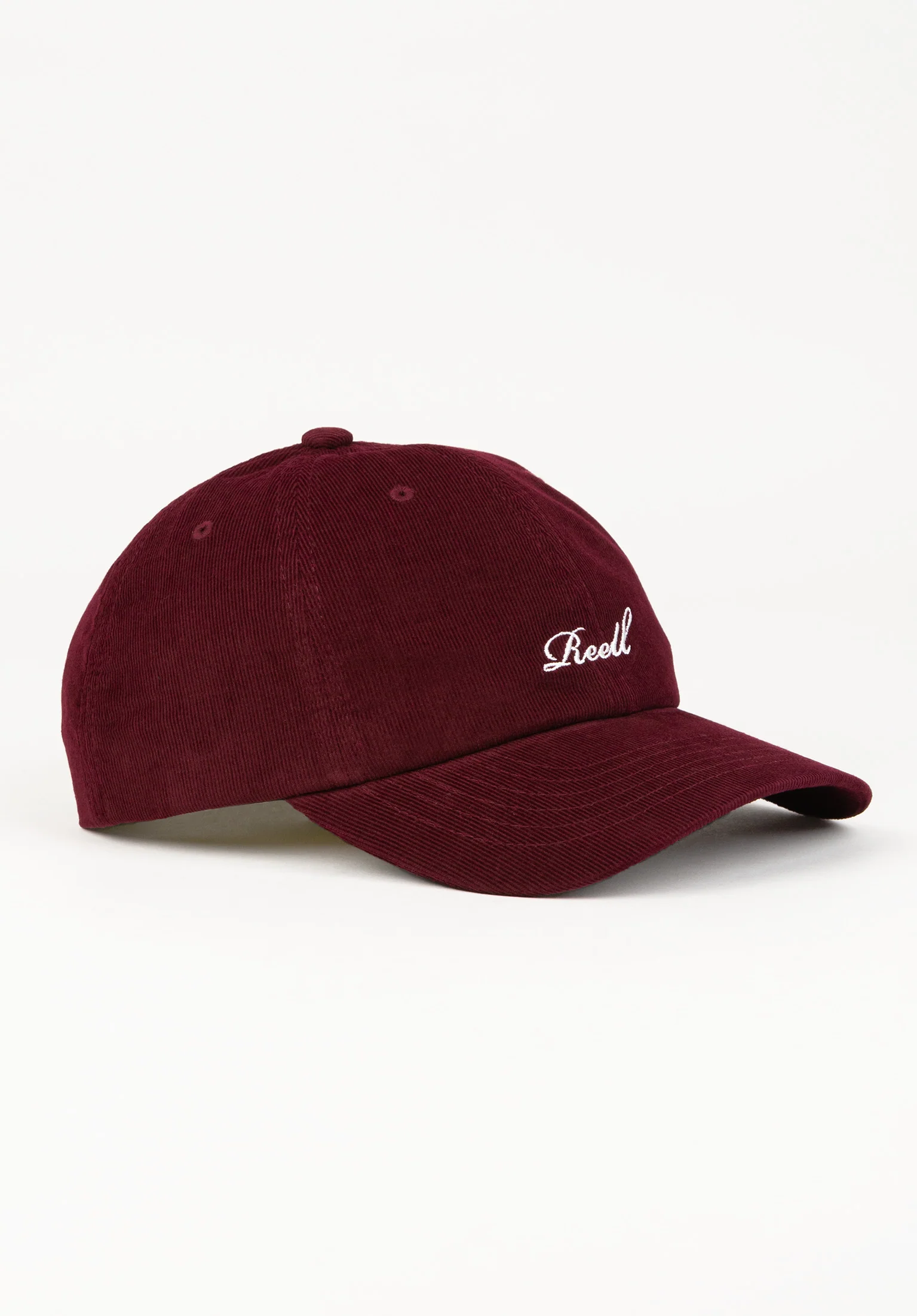 Single Script Cap