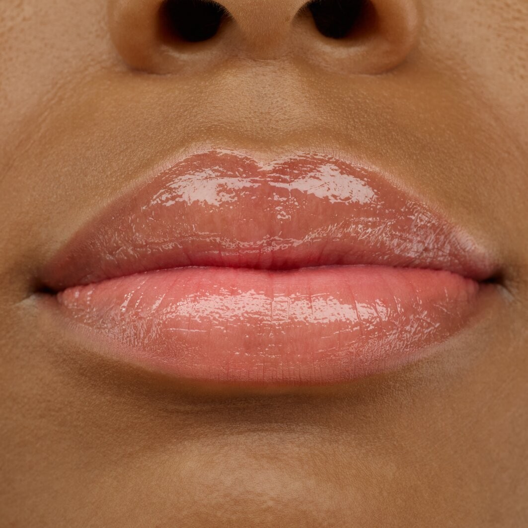 Lip Lovin' Nourishing Lip Balm