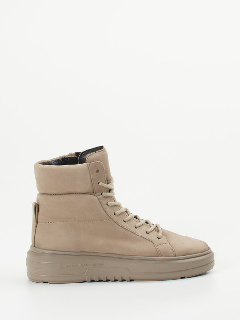 Sneaker high-16753490001 Kennel & Schmenger