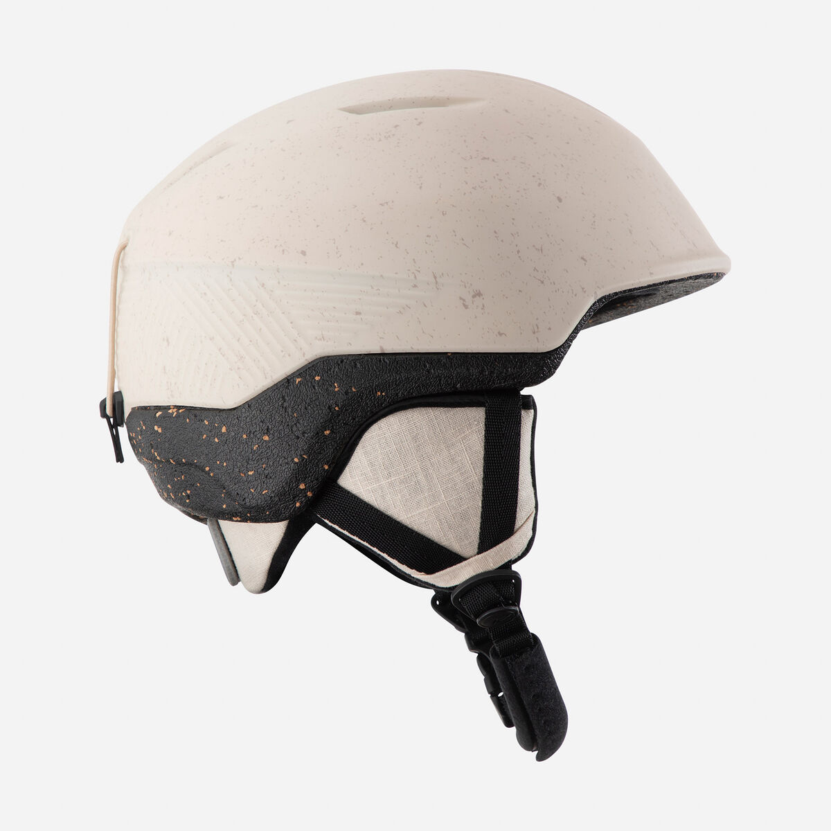 Skihelm Rossignol Fit IMPACTS Essential Sand