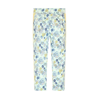 Jogginghose, hellblau für Mädchen