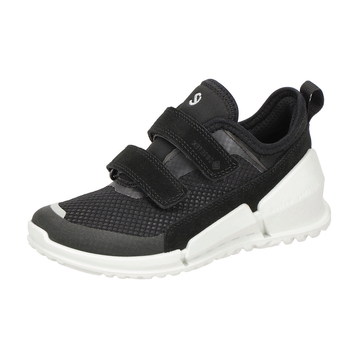Kinderschuhe BIOM K1 Halbschuhe