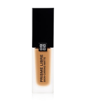 GIVENCHY Prisme Libre Skin-Caring Matte Flüssige Foundation-30 ml