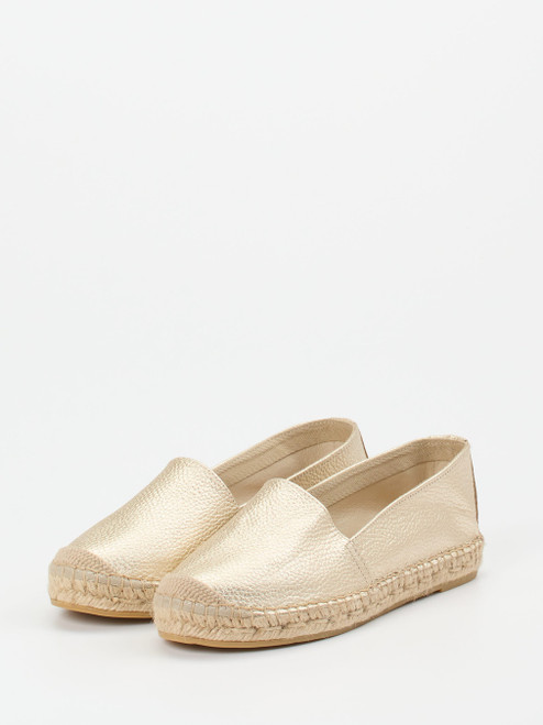 Slipper-15118890019 Andrea Puccini
