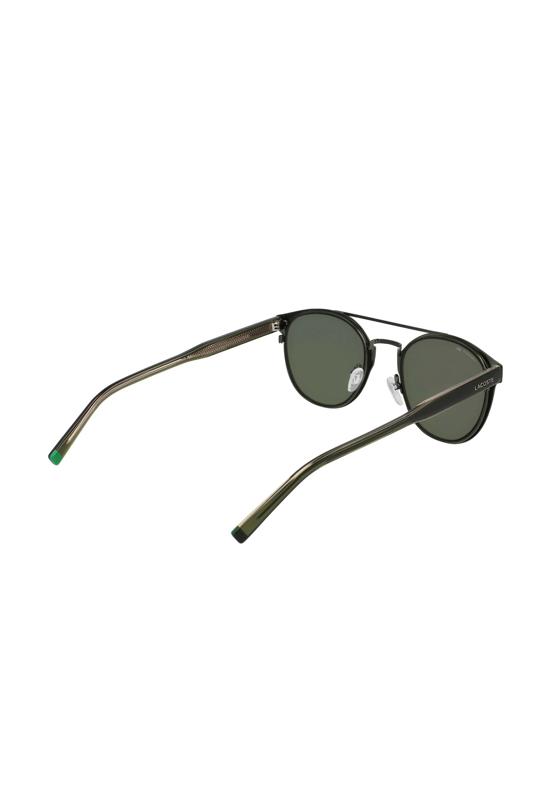 Gafas de sol Lacoste