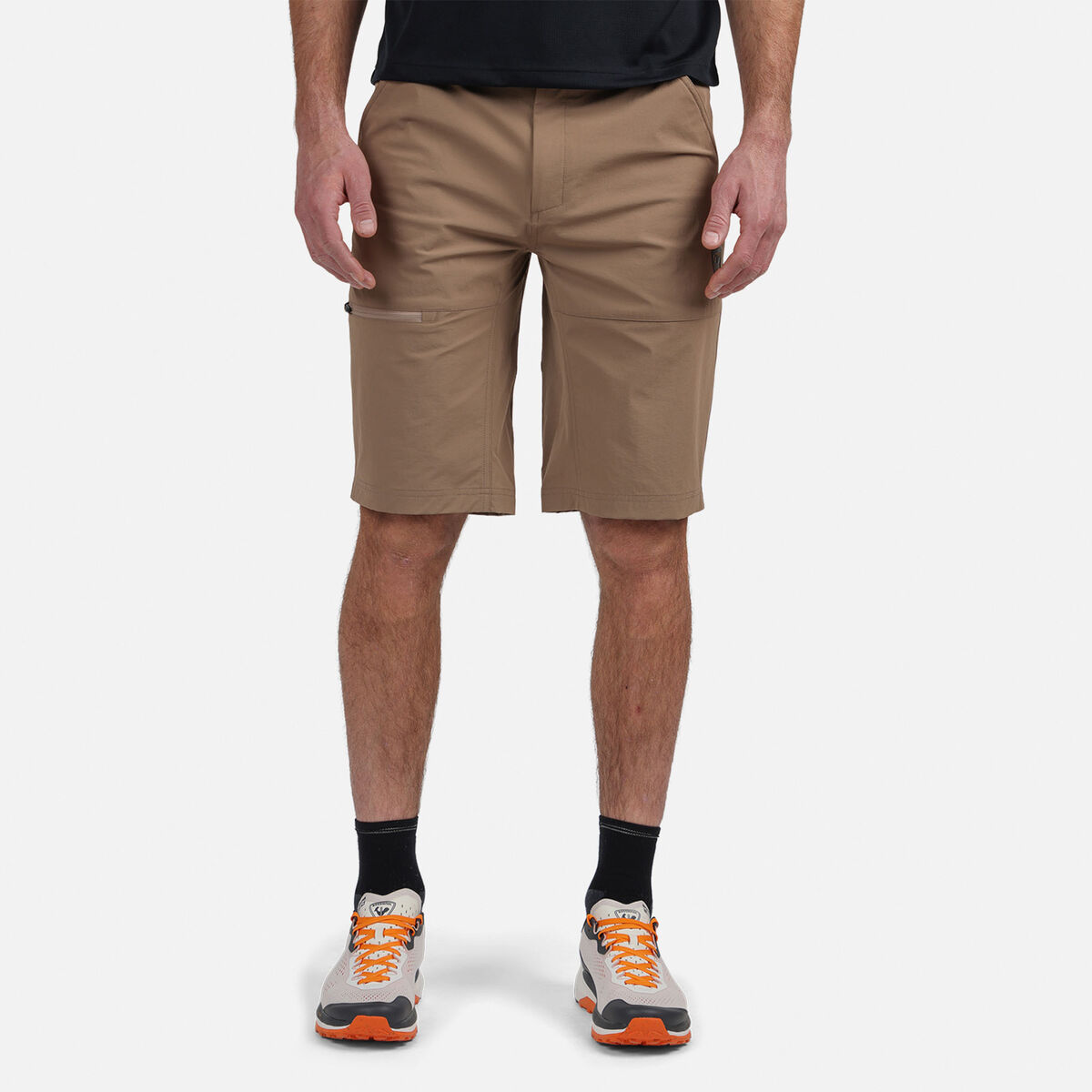 Active Cargo-Shorts für Herren