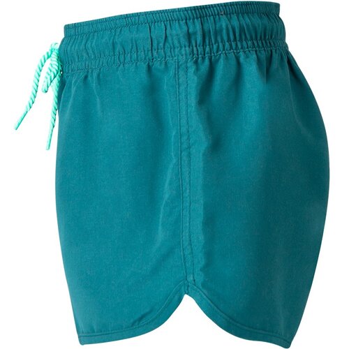 KINDER SHORT GROOVY