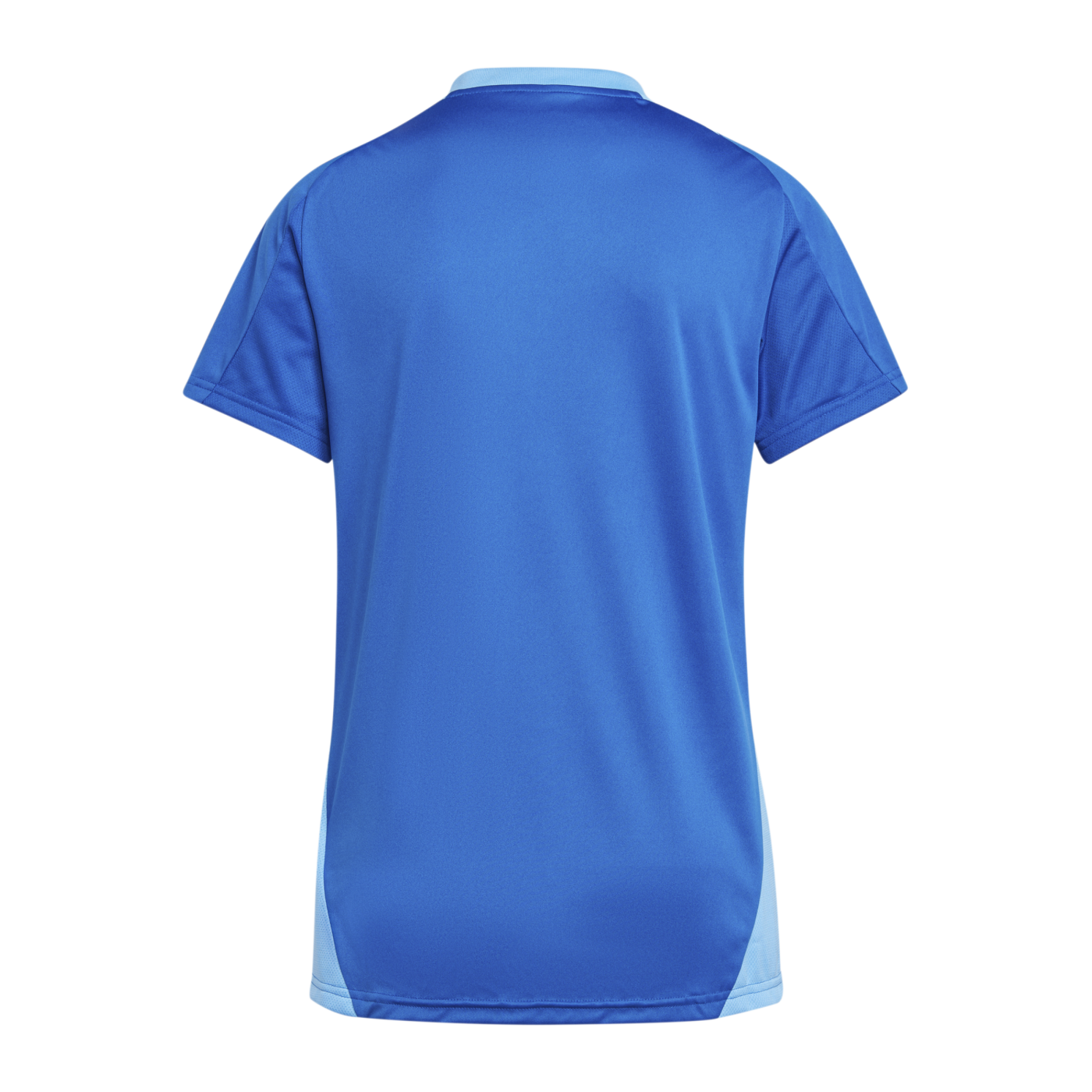adidas Tiro 24 Competition Training Trikot Damen