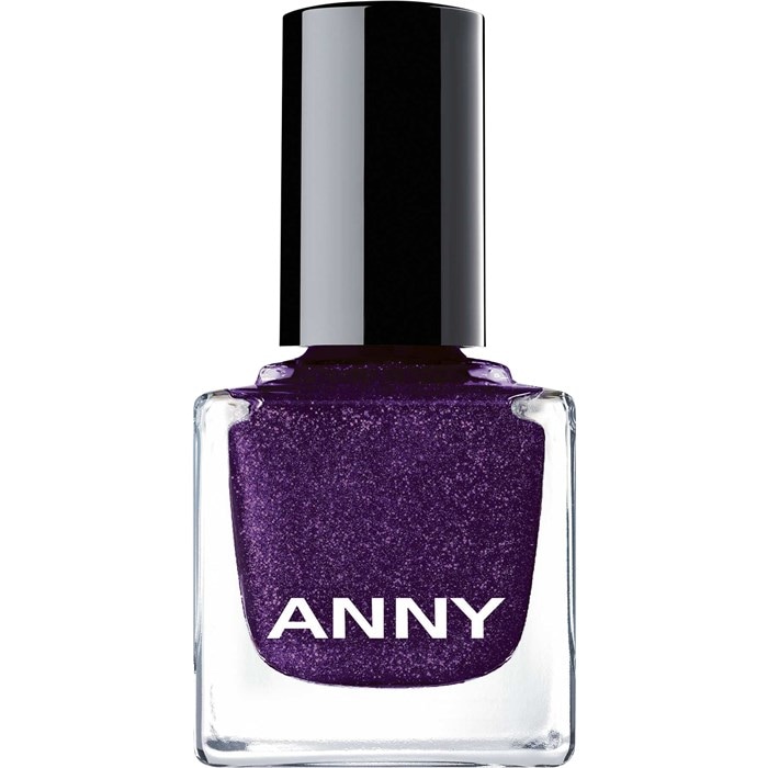 Nail Polish