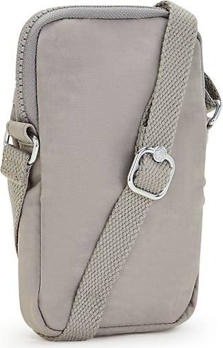 kipling Basic Tally Handytasche 11 cm
