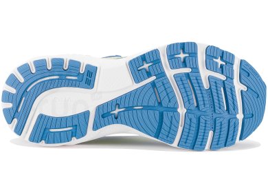 Brooks Adrenaline GTS 22 W