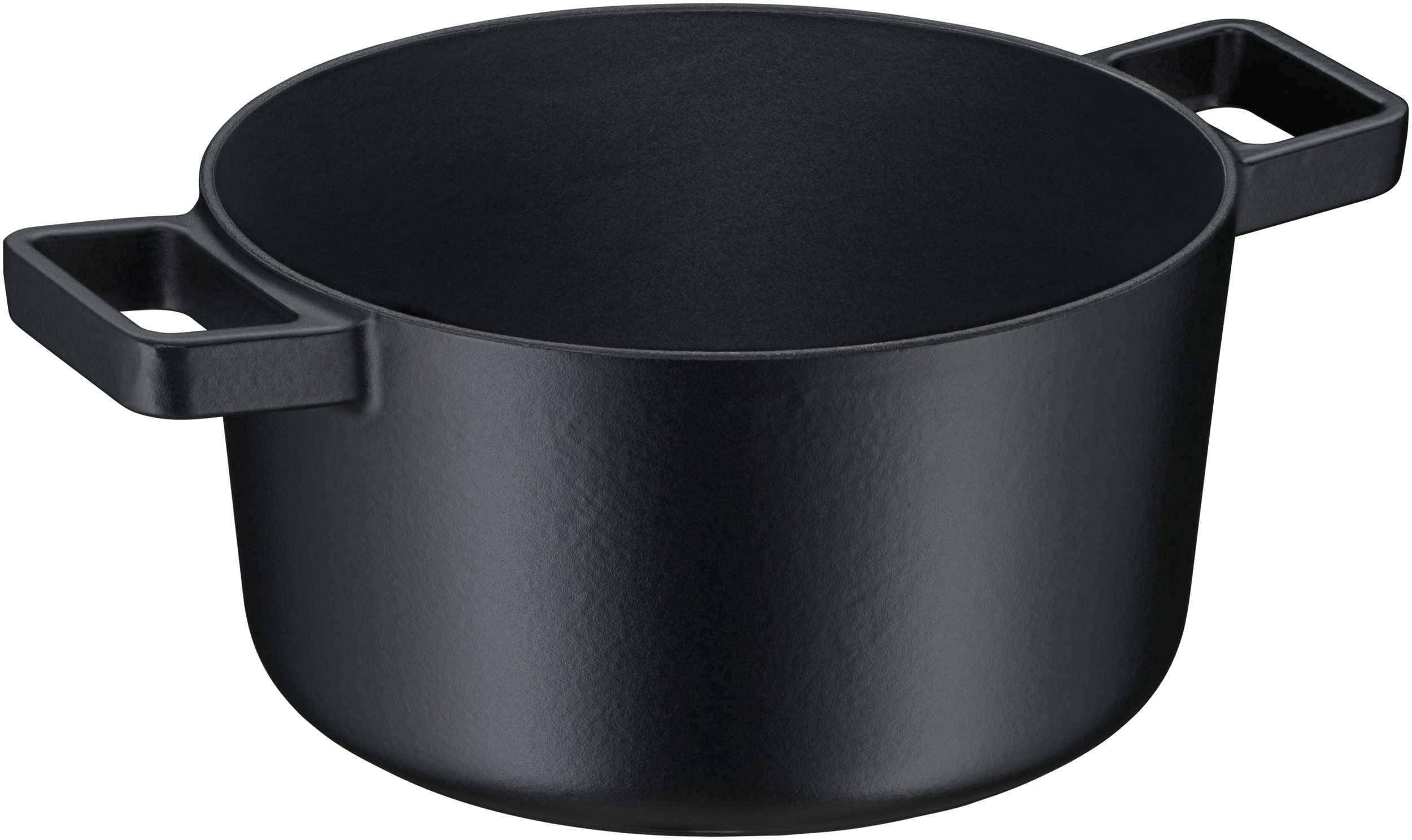 WMFBräter rund 24cm
