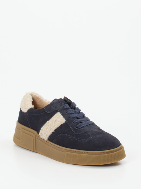 Sneaker-16631090152 Paul Green
