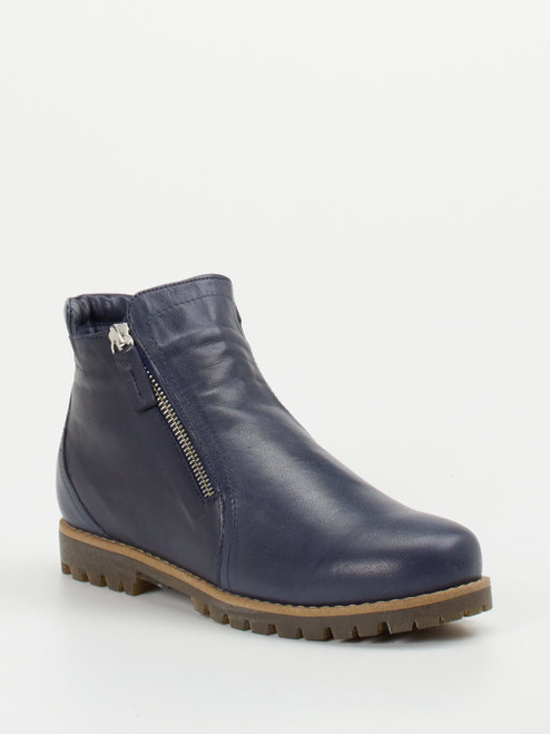 Stiefelette-27561090046 Andrea Conti