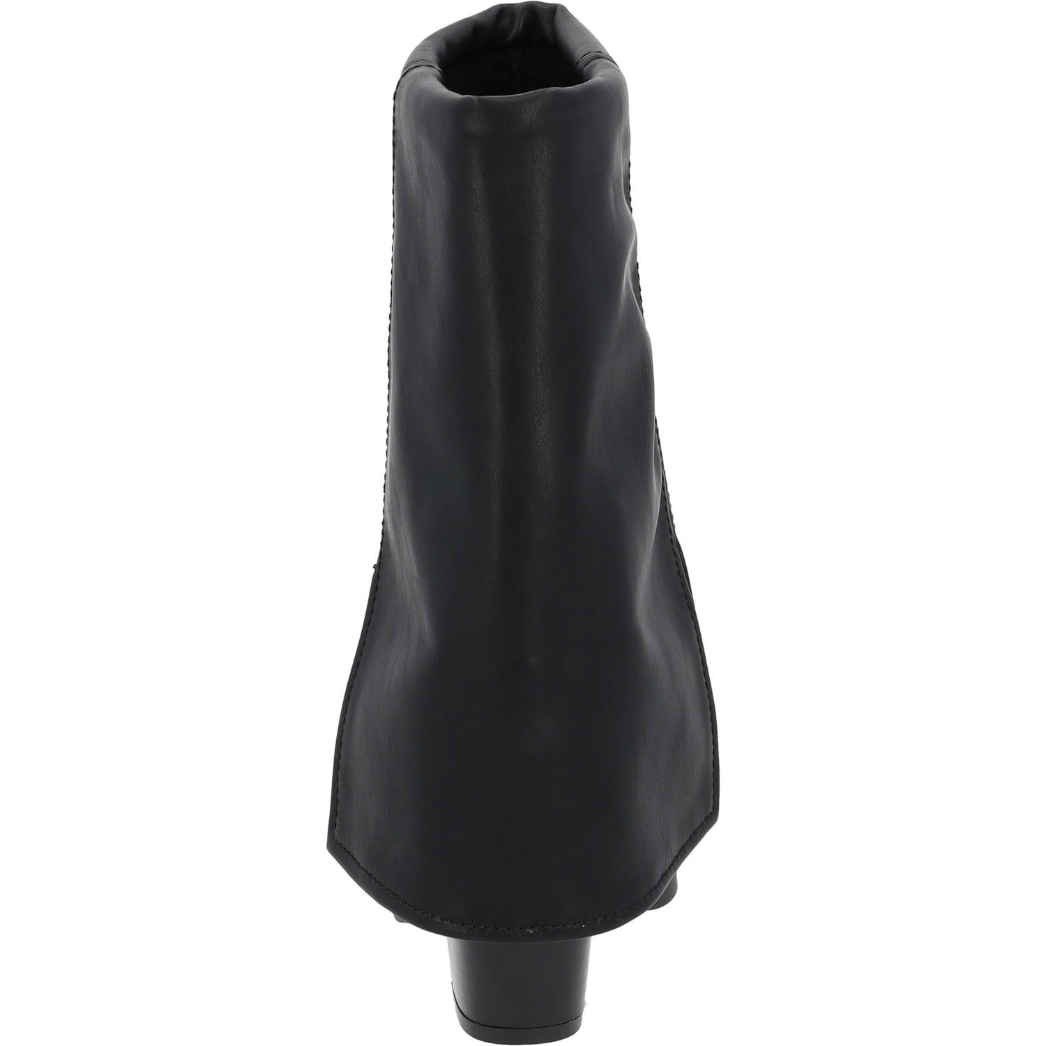 Palado Vicla, Boots, Damen, Schwarz