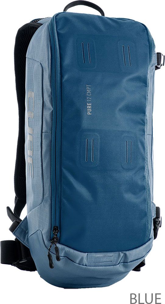 Cube Pure 12 CMPT - Rucksack kaufen | Bike-Discount