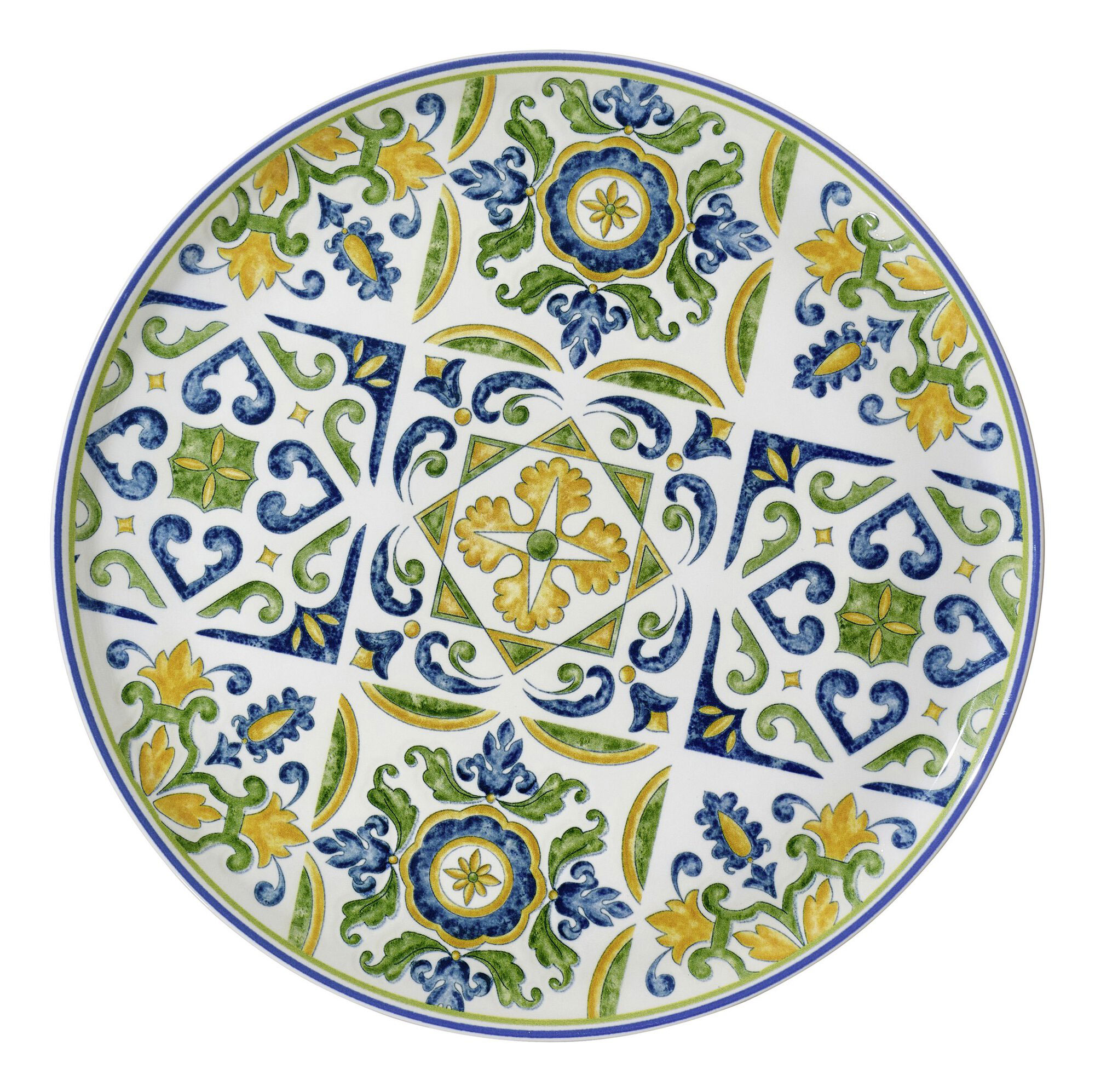 Ritzenhoff & BrekerGourmetplatte 31,5cm