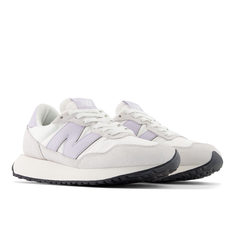 New Balance 237 WS237YD / lila