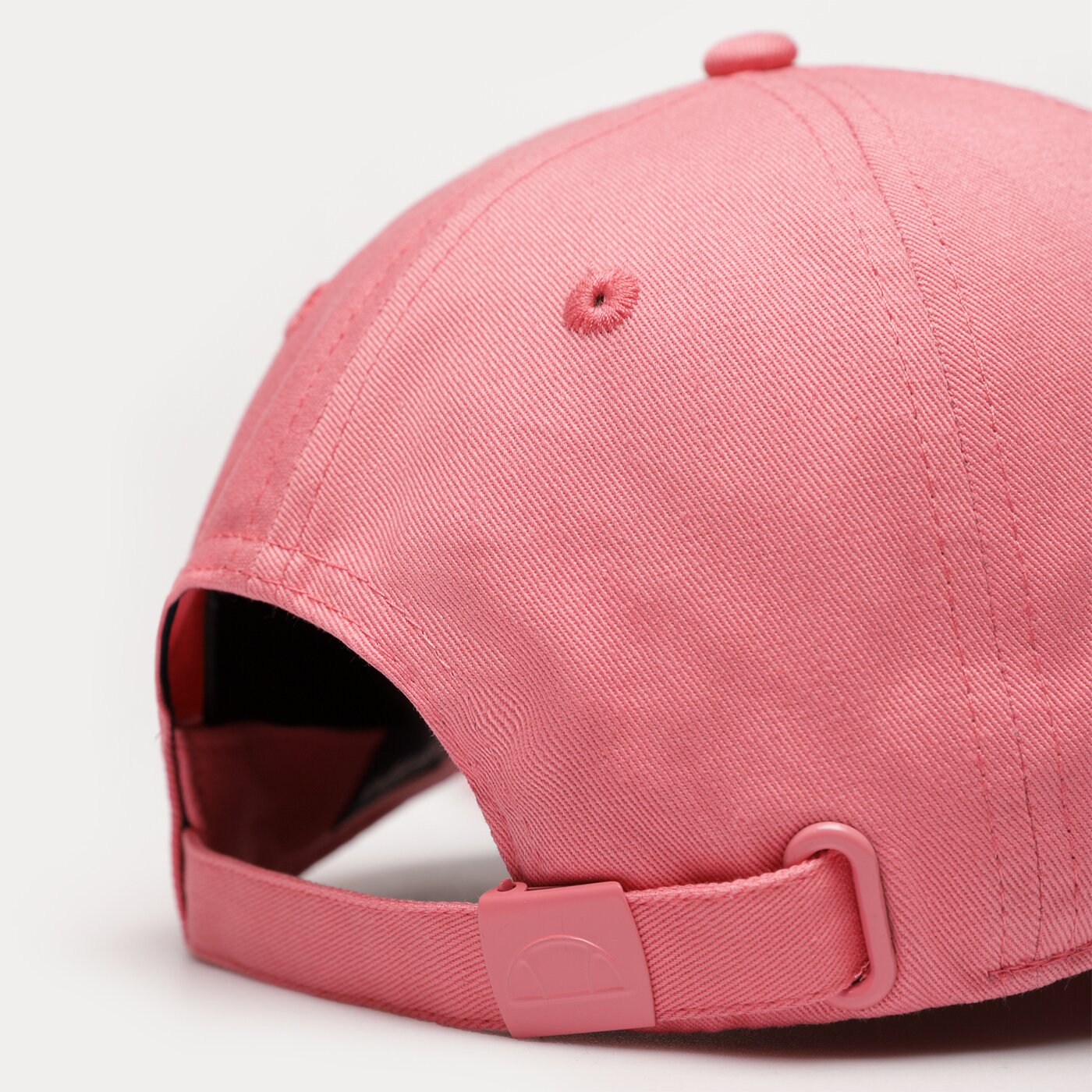 ELLESSE MÜTZE CAPALO CAP PINK Rosa