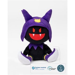 Persona 5: Royal Stubbins Deluxe Plush - Dark Frost