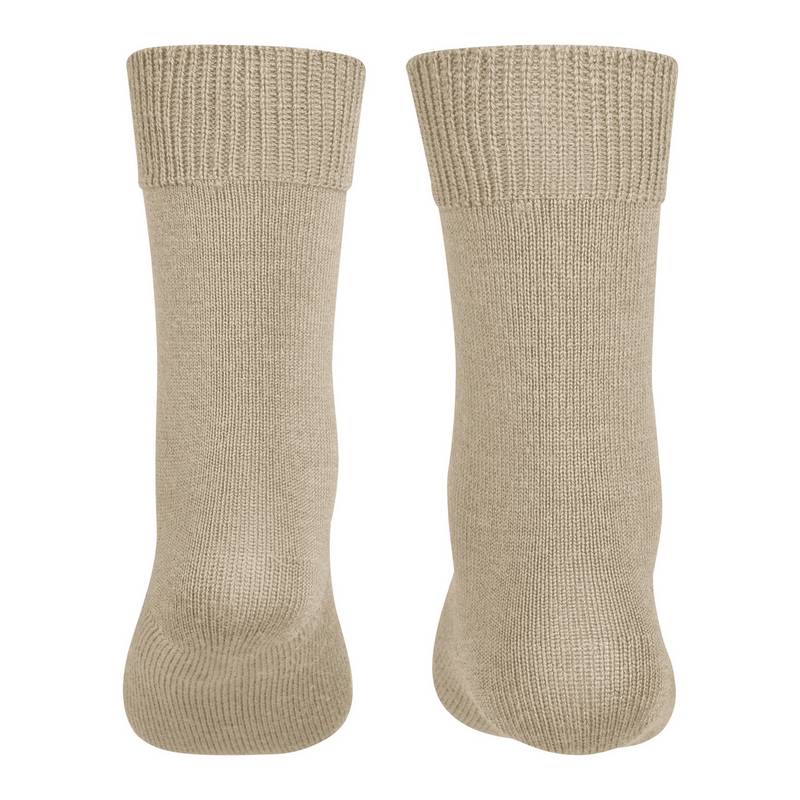 Falke Comfort Wool Freizeitsocken Kinder