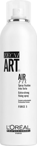 L'Oréal Professionnel Tecni.Art Air Fix Haarspray