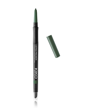 KIKO Milano Lasting Precision Automatic Eyeliner And Khôl Kajalstift-0.35 g