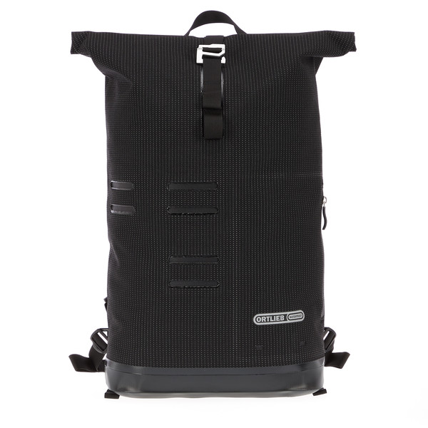 COMMUTER-DAYPACK HIGH VISIBILITY - Wasserdichter Rucksack