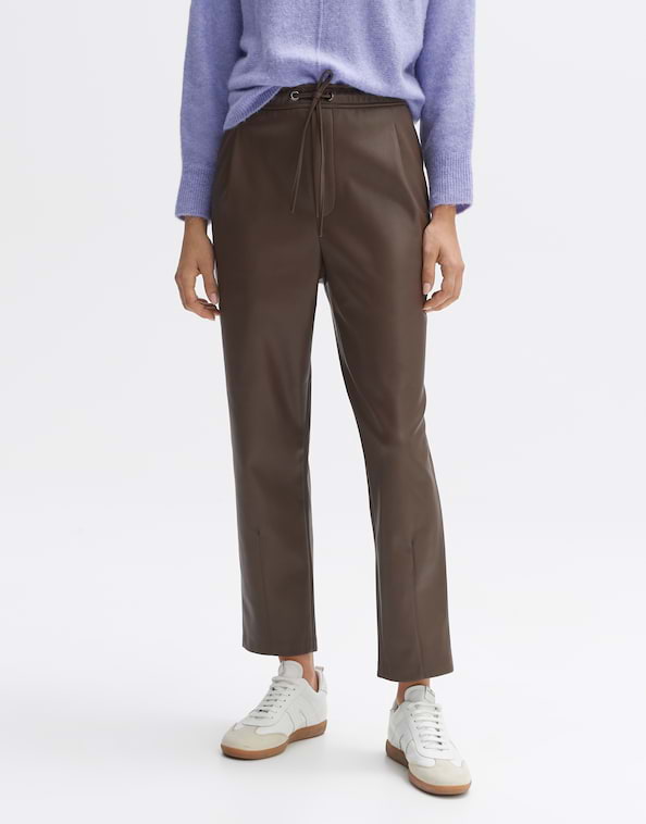Jogpants Majella