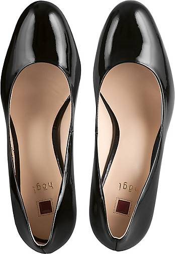 Högl Pumps STUDIO 80