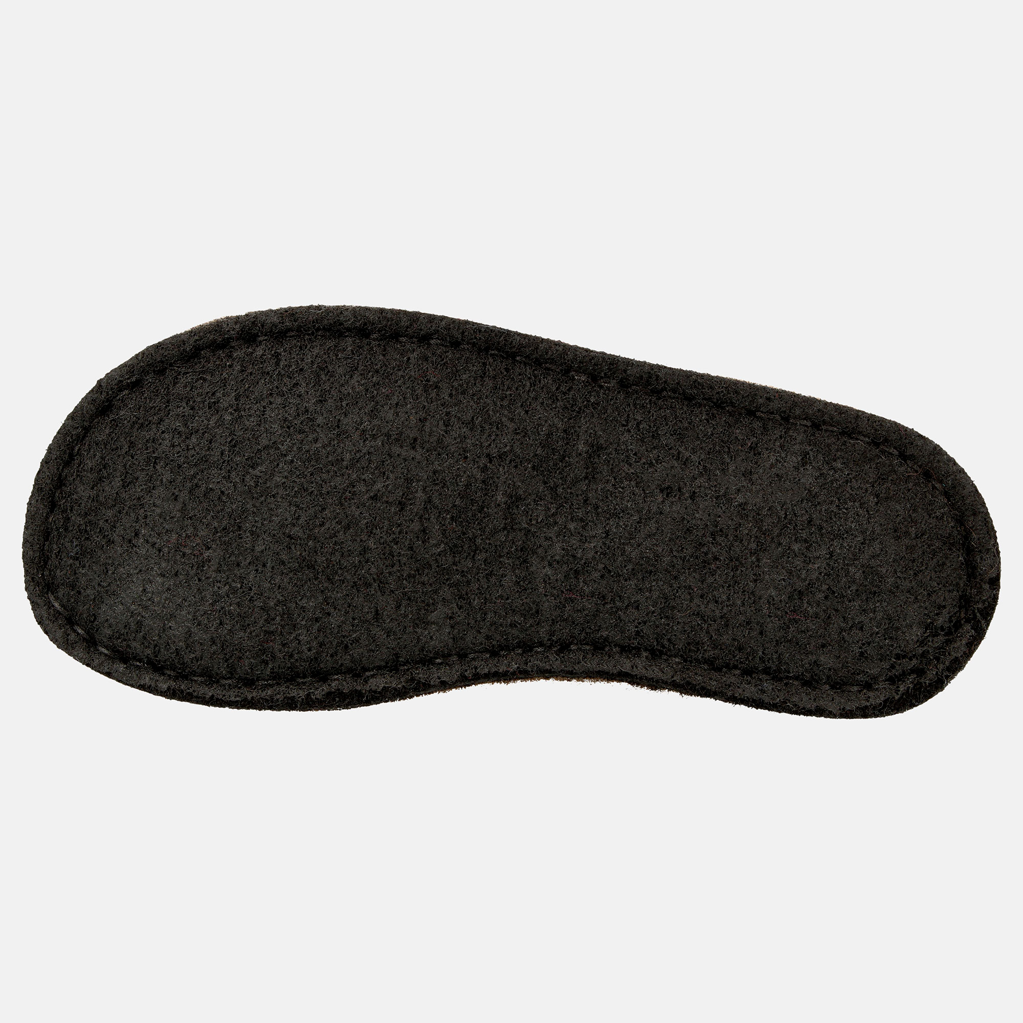 Flair Soft