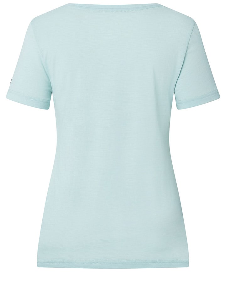 super.natural Funktionsshirt 