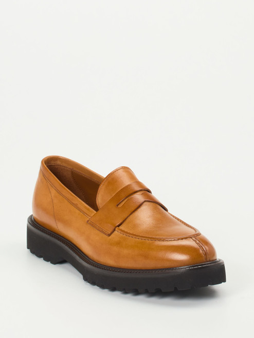 Slipper-45102890037 Konstantin Starke